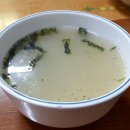 이천손칼국수 이미지