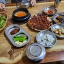 고향식육식당 이미지
