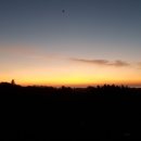 일출로민박 이미지