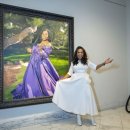 인생초상화 이미지