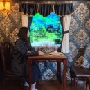 11650-1-10-608 | 화랑대 철도공원 방문 꿀팁!! 익스프레스노원바이미라쥬 feat.여기어때 트립홀릭