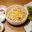 광주 삼겹살 찐맛집 제주도그릴 리얼후기!