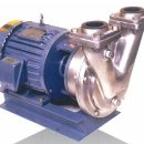 (주)일성종합건설 이미지