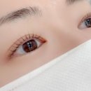 촘촘뷰티 이미지