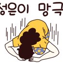 러디칙스 이미지