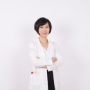 하루두피 수원광교점 이미지