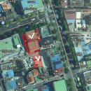 완산-125 이미지