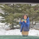 속사재이야기 이미지