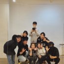 늦은 후기 - 위핑 이미지