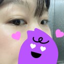 도도샵 | 노원역 속눈썹 펌 디자인 컨설팅 전문샵,도도속눈썹 후기