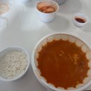 박은호이비인후과의원 이미지