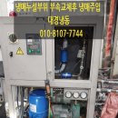 대경시스템 이미지