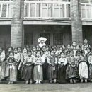 해성광고 - 동대문구 한천로 94 | 해성광고