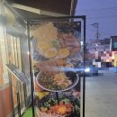 면식당 순천향대점 이미지