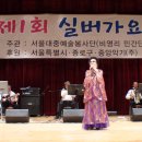 대중회관 이미지