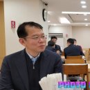 케이당구장 이미지