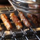 술술양꼬치 네이버블로그