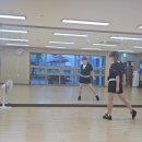 tears_소찬휘 배우기 이미지
