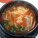 강촌추어탕 이미지