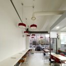 양천도서관 이미지