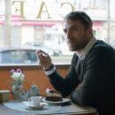 오렌케이크 이미지