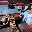 오토라이프(Auto Life) 이미지