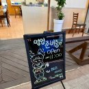 동두천중앙성모병원 | 동두천 중앙시장 맛집 튀긴만두 새롭게 리뉴얼 된 보름이네분식