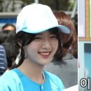 유담 이미지