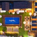 석성로888번길 이미지