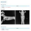 이수역 동물병원 서리풀동물병원 건강검진 스탠다드 후기-응급콜,고양이대기실,주차