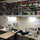 자이언트세탁소 이미지