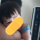 삼성드림소아청소년과의원 | [육아] 두돌, 돌 남매 수족구 첫 경험 후기!(증상, 격리, 회복기간, 꿀팁 등)