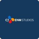 제1회 CJ ENM STUDIOS 공모전 이미지