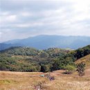 운악산관광안내소 이미지