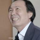 청유당 새전북신문