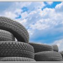 지우테크 이미지