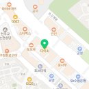 서울에스(S)클래스치과의원 이미지