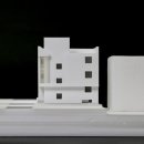 스테이 문 이미지