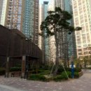 요진 세탁소 이미지