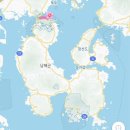 남해벚꽃길지나서 | 남해 벚꽃 명소 왕지벚꽃길 후기, 드라이브 코스 + 벚꽃 코디 추천