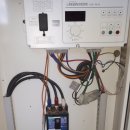 진위서로 이미지