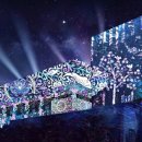 남망산 디지털파크 이미지