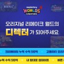 삼성컴퓨터월드 이미지