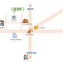 한가묘 이미지