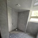 한숲스포츠센터 이미지