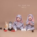 사계절사진관 네이버블로그