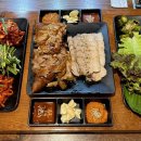 귀한족발 응암점 이미지