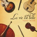 [Jazz]La vie est belle(라비에벨) - Sentiment 이미지