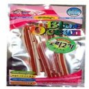 써니델리 이미지