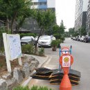 창신무학경로당 이미지